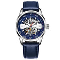 OCHSTIN Sport Design Watch Mens Watches Top Brand Luxury Montre Homme Clock Men Automatic Skeleton Watch eprolo