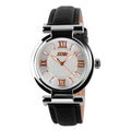 Rose Series Women's Watch