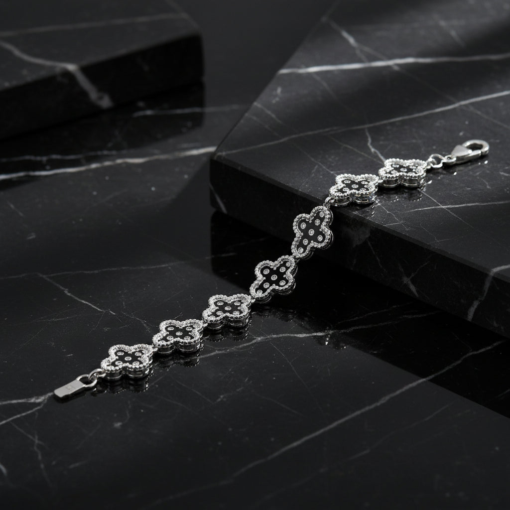 diamond necklace cross moissanite chain