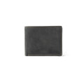 Ridgetown Trail Men's Wallet In Black