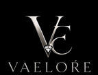 Vaelore