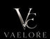 Vaeloŕe  - Home
