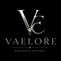 Vaeloŕe  - Home
