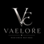 Vaeloŕe  - Home
