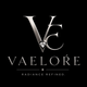 Vaeloŕe  - Home