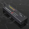 LED Diamond Tester