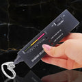 LED Diamond Tester